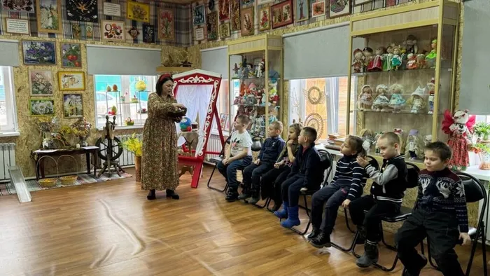 photo_80_2026-04-09_12-07-29