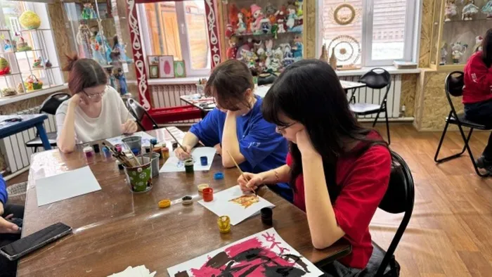 TPhTOlS4f5A2wiDKk_wQlKFyN3tdTbPayc__2VqfE3fgM4U1Xm_iZ5sET3IPOadUnFY2uySb1R0uCxzGabC30C1d