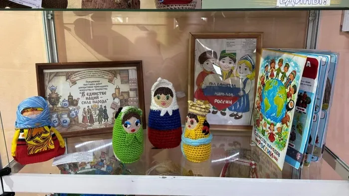 IMG_3315 — копия