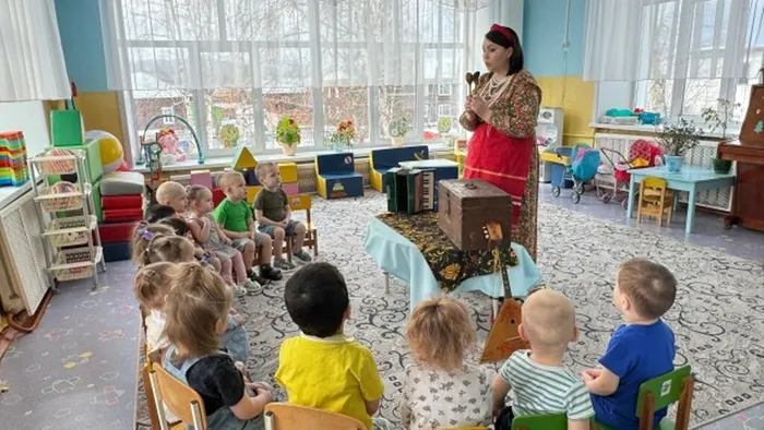 YLKeMLlbAr2P6B82wC4diVzFsh_ERdLTaPTyfgTiV7XtU_HDVkTDBlUp_atLQQxmDIZ7p8JfwdGpyI3b6FnAJYdV