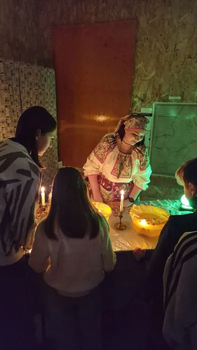 photo_2026-01-19_10-57-31