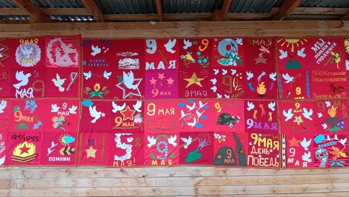 photo_2025-05-12_10-20-34